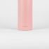 Crossing Urban Insulated S/S Bottle W Handle 950ml